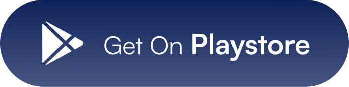 Get on Playstore