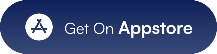 Get on Appstore